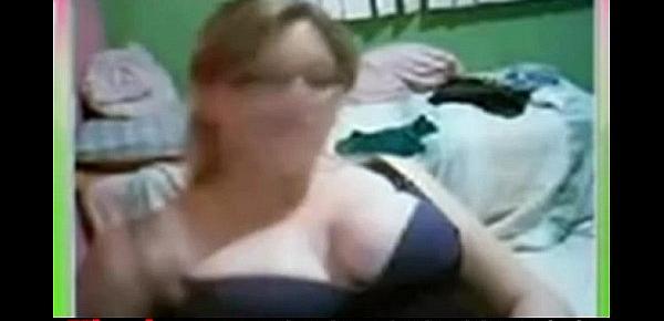  Big Boobs Free Amateur Massage Porn Video